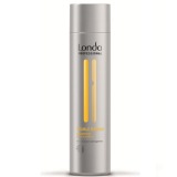 Sampon Reparator - Londa Professional Visible Repair Shampoo 250 ml